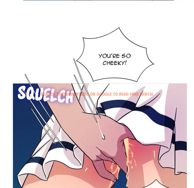 Read Hentai Image 56 046 in comic Love Me More - Chapter 9 - www.hentaitnt.net