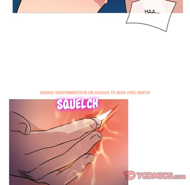 Read Hentai Image 57 046 in comic Love Me More - Chapter 9 - www.hentaitnt.net