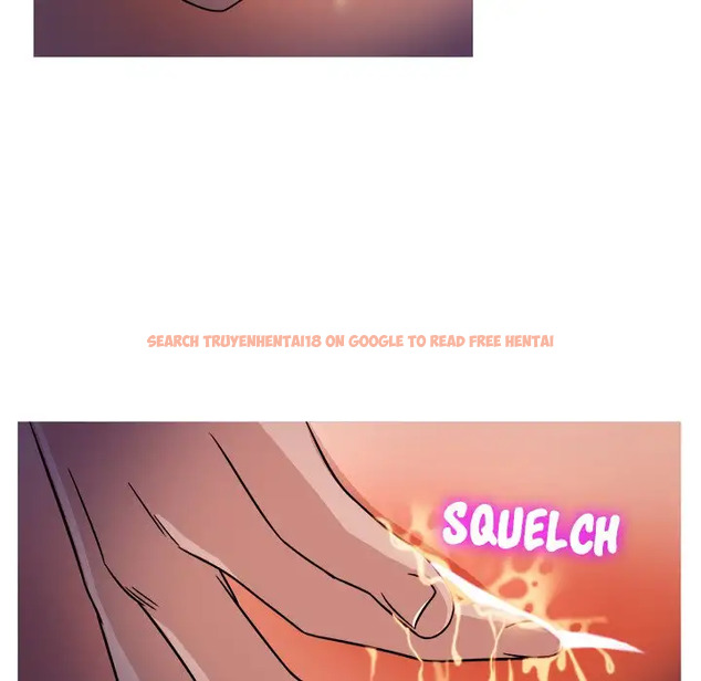 Read Hentai Image 58 046 in comic Love Me More - Chapter 9 - www.hentaitnt.net