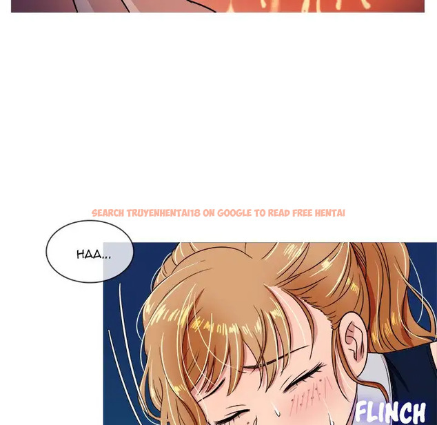 Read Hentai Image 59 046 in comic Love Me More - Chapter 9 - www.hentaitnt.net