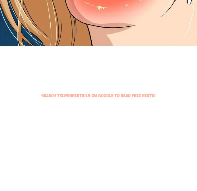 Read Hentai Image 6 046 in comic Love Me More - Chapter 9 - www.hentaitnt.net