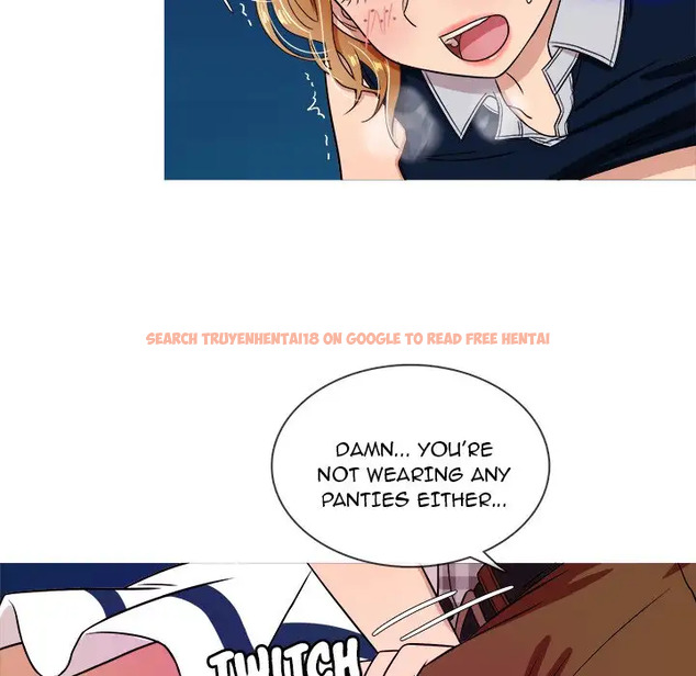Read Hentai Image 60 046 in comic Love Me More - Chapter 9 - www.hentaitnt.net