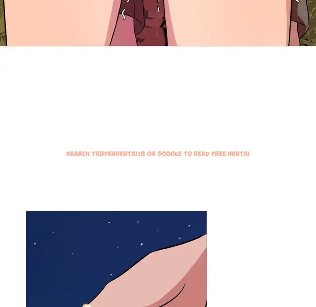 Read Hentai Image 64 046 in comic Love Me More - Chapter 9 - www.hentaitnt.net