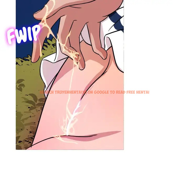 Read Hentai Image 65 046 in comic Love Me More - Chapter 9 - www.hentaitnt.net