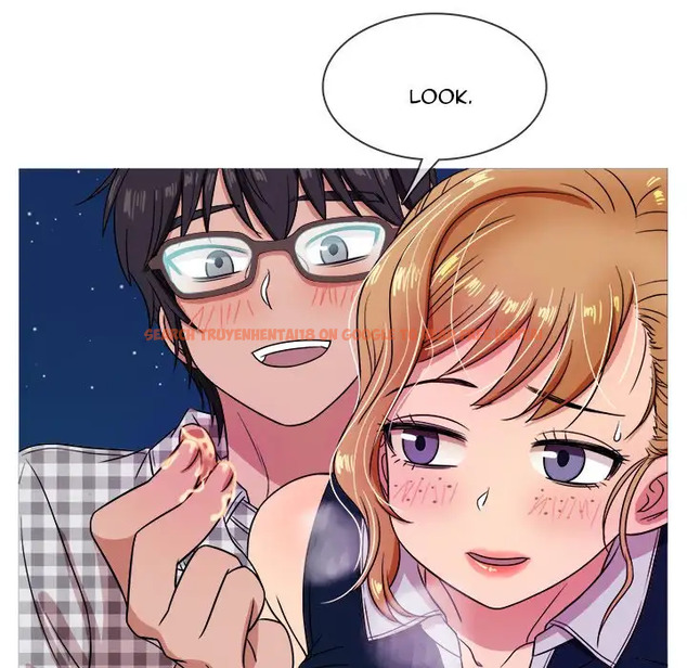 Read Hentai Image 66 046 in comic Love Me More - Chapter 9 - www.hentaitnt.net