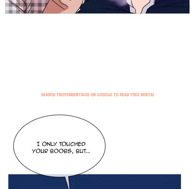 Read Hentai Image 67 046 in comic Love Me More - Chapter 9 - www.hentaitnt.net