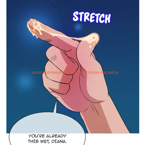 Read Hentai Image 68 046 in comic Love Me More - Chapter 9 - www.hentaitnt.net