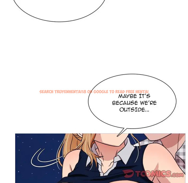 Read Hentai Image 69 046 in comic Love Me More - Chapter 9 - www.hentaitnt.net