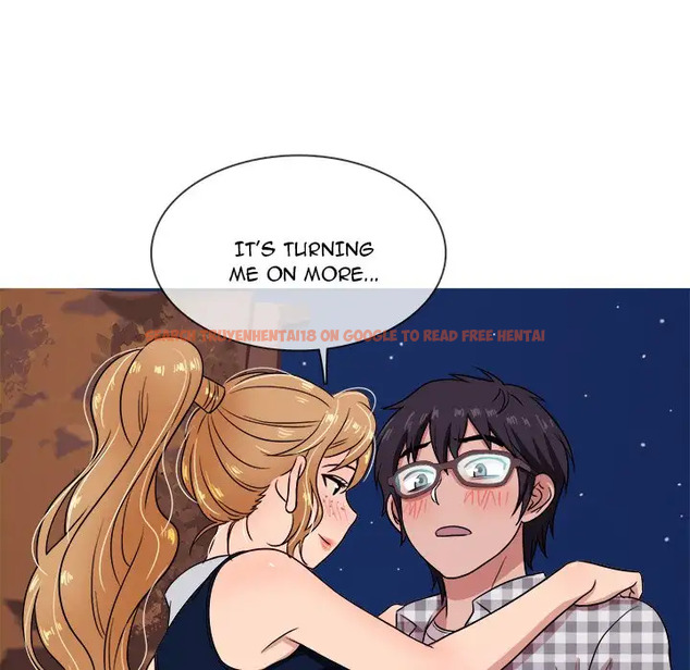 Read Hentai Image 71 049 in comic Love Me More - Chapter 9 - www.hentaitnt.net