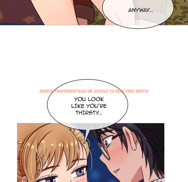 Read Hentai Image 73 049 in comic Love Me More - Chapter 9 - www.hentaitnt.net