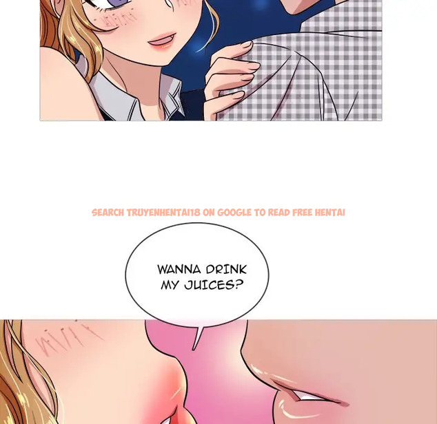 Read Hentai Image 74 049 in comic Love Me More - Chapter 9 - www.hentaitnt.net