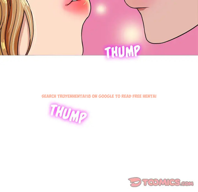 Read Hentai Image 75 049 in comic Love Me More - Chapter 9 - www.hentaitnt.net
