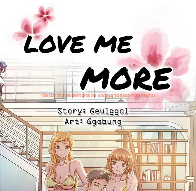 Read Hentai Image 76 049 in comic Love Me More - Chapter 9 - www.hentaitnt.net