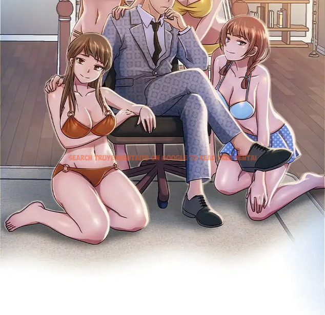 Read Hentai Image 77 049 in comic Love Me More - Chapter 9 - www.hentaitnt.net