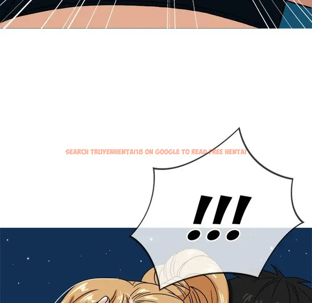 Read Hentai Image 8 046 in comic Love Me More - Chapter 9 - www.hentaitnt.net