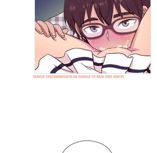Read Hentai Image 83 049 in comic Love Me More - Chapter 9 - www.hentaitnt.net