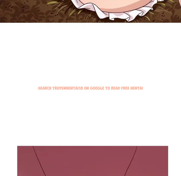 Read Hentai Image 85 049 in comic Love Me More - Chapter 9 - www.hentaitnt.net