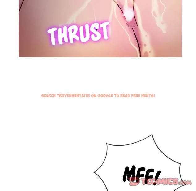 Read Hentai Image 87 049 in comic Love Me More - Chapter 9 - www.hentaitnt.net