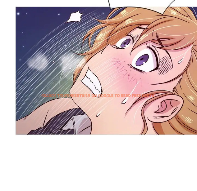 Read Hentai Image 88 049 in comic Love Me More - Chapter 9 - www.hentaitnt.net