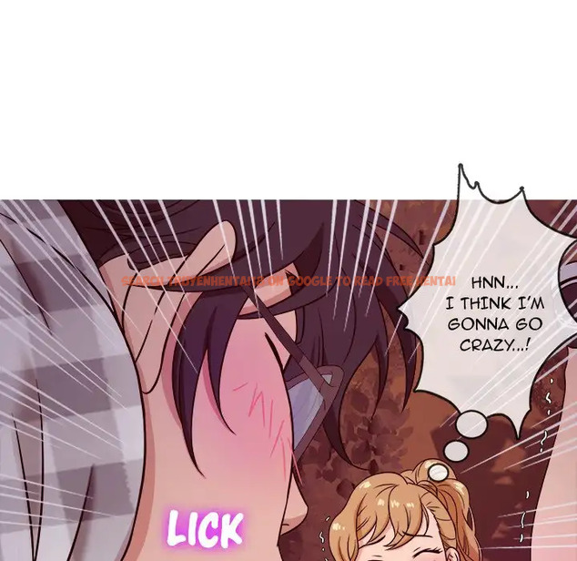 Read Hentai Image 89 049 in comic Love Me More - Chapter 9 - www.hentaitnt.net