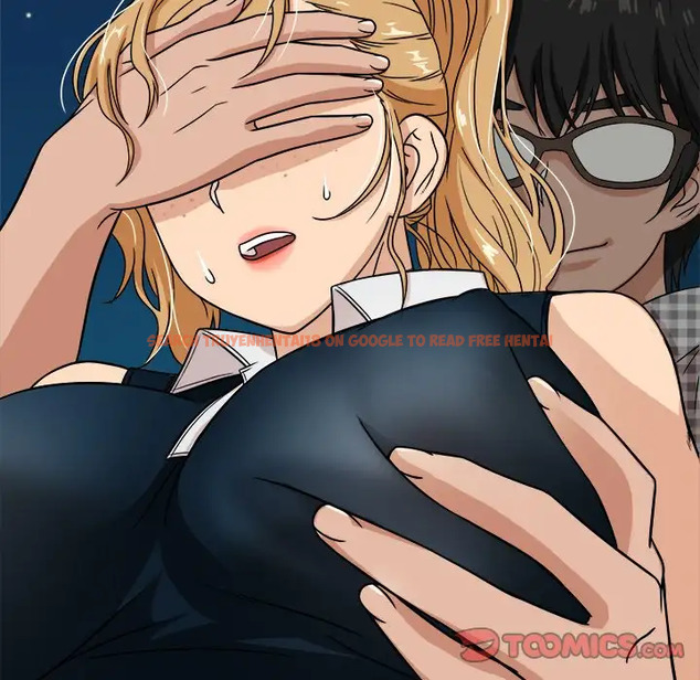 Read Hentai Image 9 046 in comic Love Me More - Chapter 9 - www.hentaitnt.net