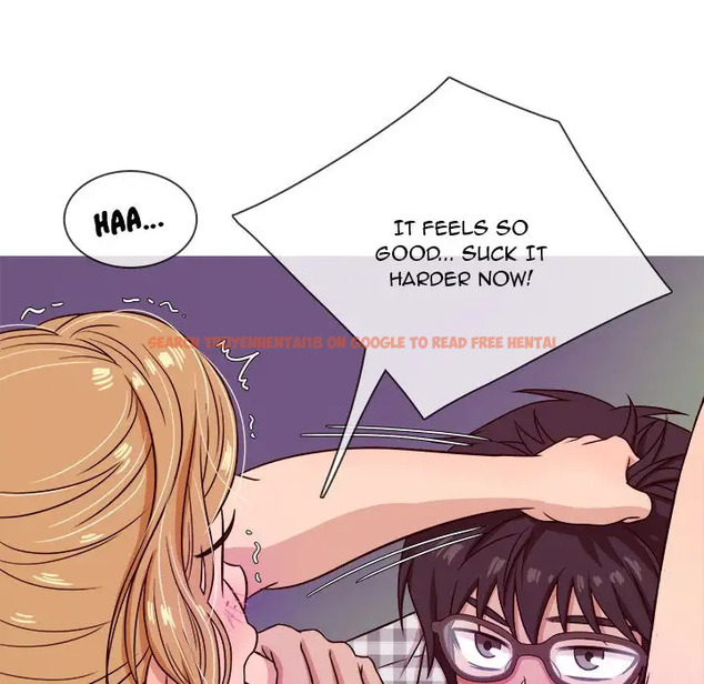 Read Hentai Image 91 049 in comic Love Me More - Chapter 9 - www.hentaitnt.net
