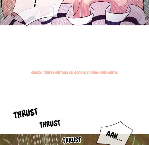 Read Hentai Image 94 049 in comic Love Me More - Chapter 9 - www.hentaitnt.net