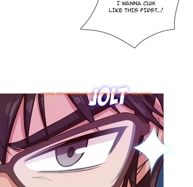 Read Hentai Image 96 049 in comic Love Me More - Chapter 9 - www.hentaitnt.net