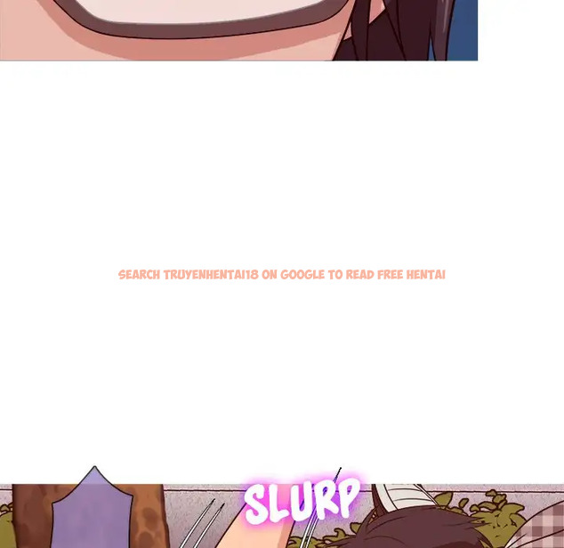 Read Hentai Image 97 049 in comic Love Me More - Chapter 9 - www.hentaitnt.net
