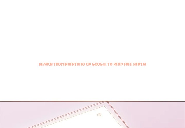 Read Hentai Image 1 98908 in comic Love Me, Or Else - Chapter 10 - hentaitnt.net