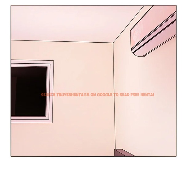 Read Hentai Image 100 98909 in comic Love Me, Or Else - Chapter 10 - hentaitnt.net