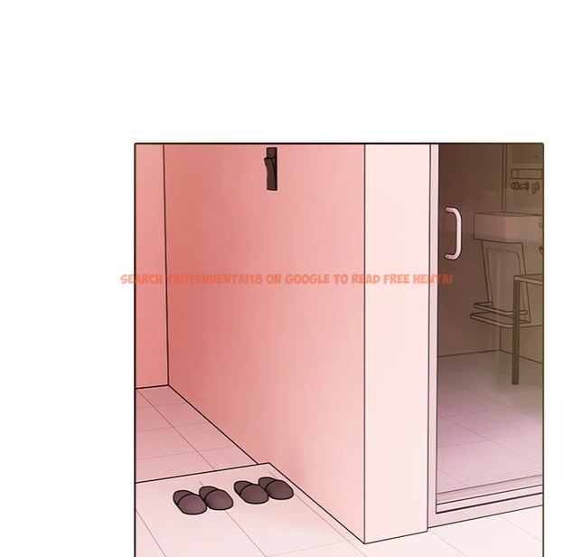 Read Hentai Image 101 98909 in comic Love Me, Or Else - Chapter 10 - hentaitnt.net