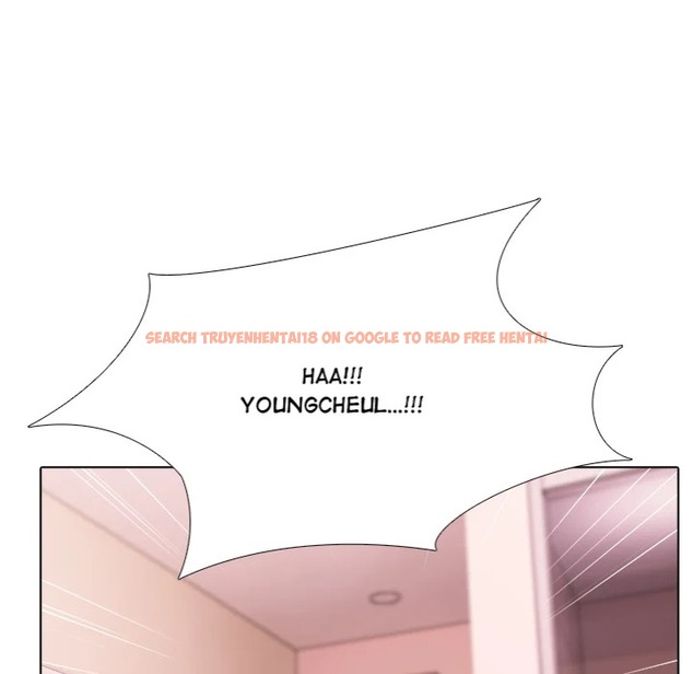 Read Hentai Image 103 98909 in comic Love Me, Or Else - Chapter 10 - hentaitnt.net