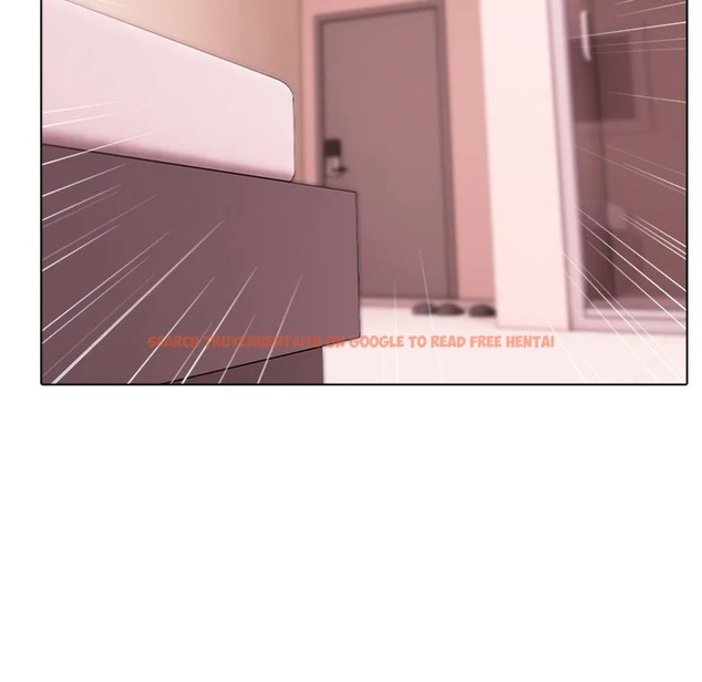 Read Hentai Image 104 98909 in comic Love Me, Or Else - Chapter 10 - hentaitnt.net