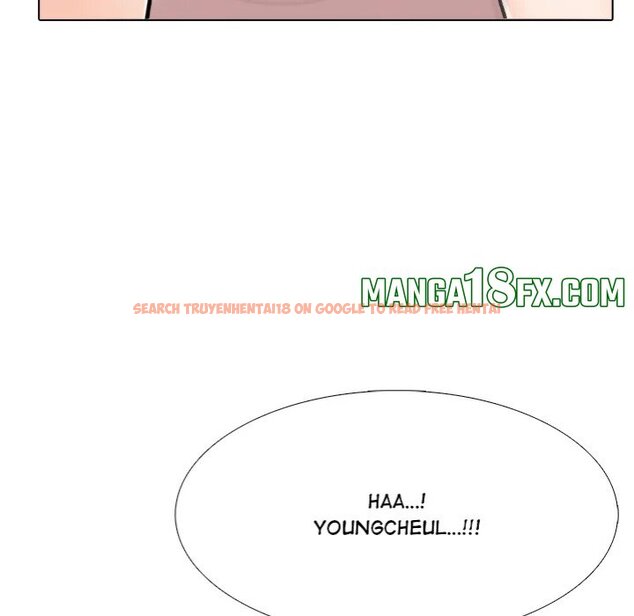 Read Hentai Image 107 909 in comic Love Me, Or Else - Chapter 10 - hentaitnt.net