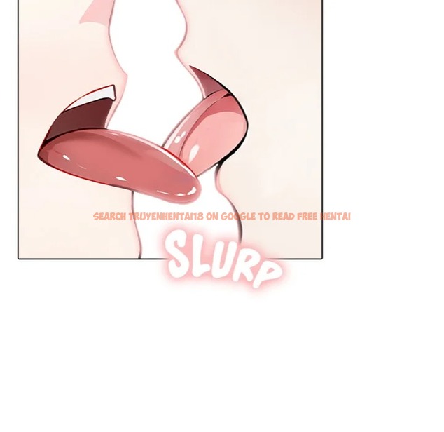 Read Hentai Image 11 98908 in comic Love Me, Or Else - Chapter 10 - hentaitnt.net