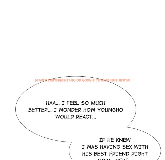 Read Hentai Image 110 98909 in comic Love Me, Or Else - Chapter 10 - hentaitnt.net