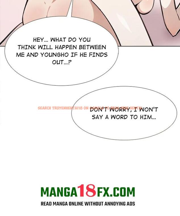 Read Hentai Image 112 909 in comic Love Me, Or Else - Chapter 10 - hentaitnt.net