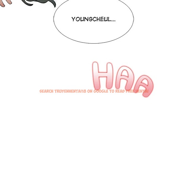 Read Hentai Image 115 98909 in comic Love Me, Or Else - Chapter 10 - hentaitnt.net