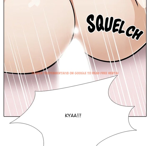 Read Hentai Image 119 98909 in comic Love Me, Or Else - Chapter 10 - hentaitnt.net