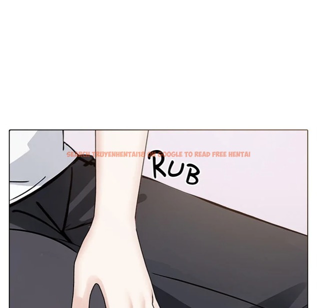 Read Hentai Image 12 98908 in comic Love Me, Or Else - Chapter 10 - hentaitnt.net