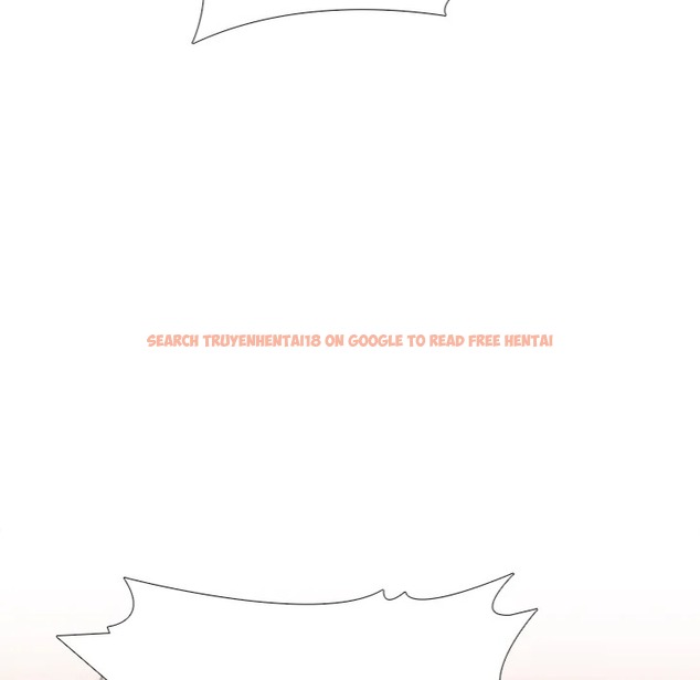 Read Hentai Image 120 98909 in comic Love Me, Or Else - Chapter 10 - hentaitnt.net