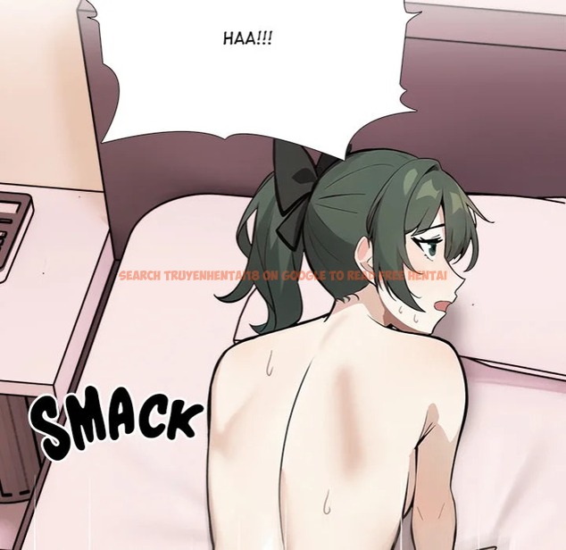 Read Hentai Image 121 98909 in comic Love Me, Or Else - Chapter 10 - hentaitnt.net