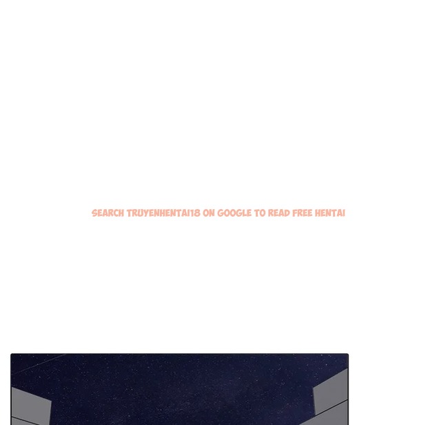 Read Hentai Image 124 98909 in comic Love Me, Or Else - Chapter 10 - hentaitnt.net