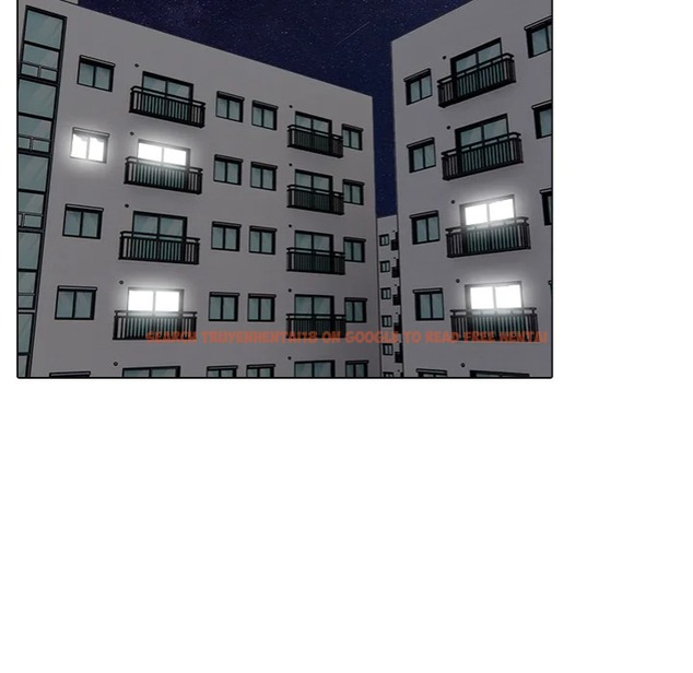 Read Hentai Image 125 98909 in comic Love Me, Or Else - Chapter 10 - hentaitnt.net