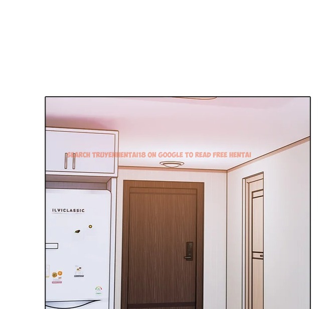 Read Hentai Image 126 98909 in comic Love Me, Or Else - Chapter 10 - hentaitnt.net