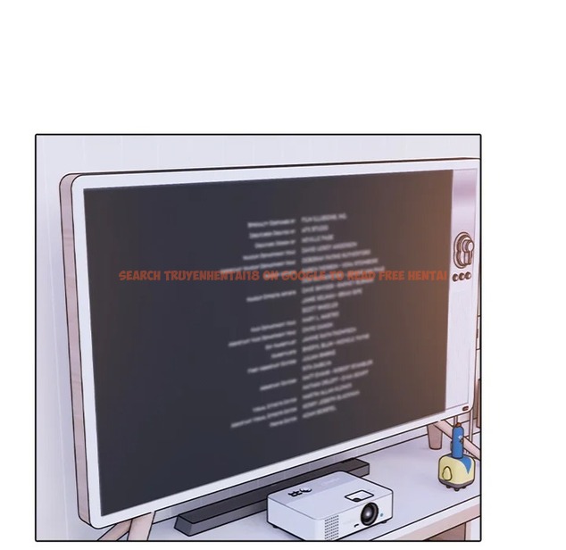 Read Hentai Image 128 98909 in comic Love Me, Or Else - Chapter 10 - hentaitnt.net