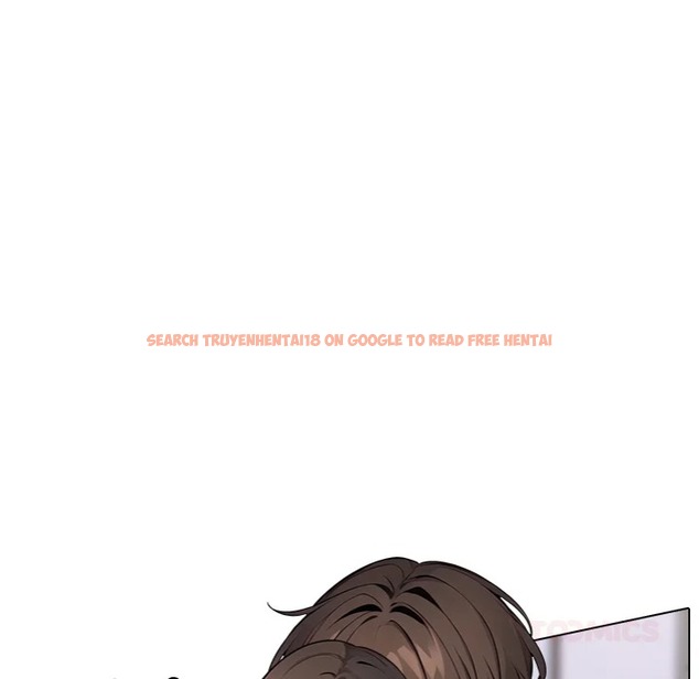 Read Hentai Image 129 98909 in comic Love Me, Or Else - Chapter 10 - hentaitnt.net