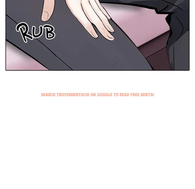 Read Hentai Image 13 98908 in comic Love Me, Or Else - Chapter 10 - hentaitnt.net
