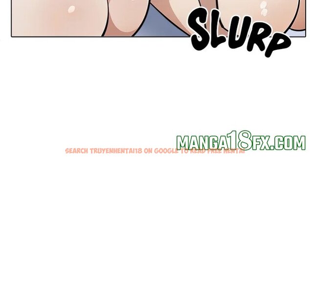 Read Hentai Image 131 909 in comic Love Me, Or Else - Chapter 10 - hentaitnt.net